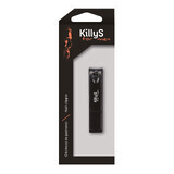 KillyS For Men, coupe-ongles, petit, 1 pièce