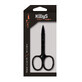 KillyS For Men, ciseaux &#224; ongles, 1 pi&#232;ce