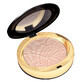 Eveline Cosmetics Celebrities Beauty, poudre compacte, n&#176; 023 Sand, 9 g