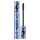 Eveline Cosmetics Variete, mascara waterproof, 10 ml