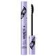 Eveline Cosmetics Variete Lashes Show Lets Twist, mascara volumateur et recourbant, noir, 10 ml