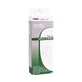 MyCare, urine infection test for the detection of proteins, leukocytes and nitrites, 2 units