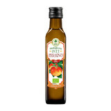 Dary Natury Vinaigre de cidre de pomme 5%, bio, 250 ml