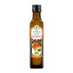 Dary Natury Vinaigre de cidre de pomme 5%, bio, 250 ml