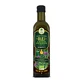 Dary Natury Olio di semi di cardo mariano biologico, spremuto a freddo, 250 ml