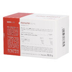 SEMA Lab Phospholipides 300 mg, 50 gélules