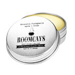 Roomcays, baume hydratant pour la barbe, 30 ml