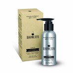 Roomcays Beard & Mustache Shampoo 120ml