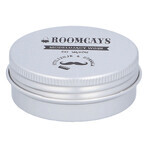 Roomcays, cire à moustache, 30 ml