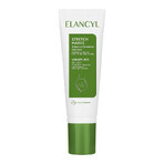 Elancyl, gel-crème correcteur de vergetures, 75 ml