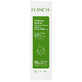 Elancyl, gel-cr&#232;me correcteur de vergetures, 75 ml