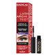 Farmona Radical Lash Architect, Traitement renfor&#231;ant et r&#233;g&#233;n&#233;rant pour les cils et les sourcils, 5 ml