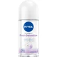 Nivea, roll-on antiperspirant, Fresh Sensation, 50ml