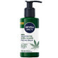 Nivea Men Sensitive Pro, lotion visage ultra-apaisante, 150 ml