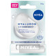 Nivea Hyaluron, baume &#224; l&#232;vres transparent, 5,2 g