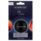 SunewMed+ His, baume &#224; l&#232;vres pour hommes, melon hami, 13 g