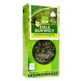 Darya Natury Ziele Bukwica, thé biologique, 50 g