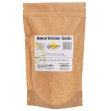 Natur Planet Ascorbate de sodium, poudre, 500 g