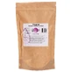 Natur Planet Magnesio citrato, polvere, 500 g