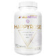 Allnutrition Alldeynn HappyRose, 120 comprim&#233;s