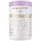 Allnutrition Alldeynn PowerRose, aromă de gumă cu bule, 450 g
