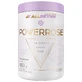 Allnutrition Alldeynn PowerRose, aromă de portocale tropicale, 450 g