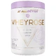 AllNutrition