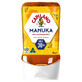 Capilano Active Manuka, miel de Manuka MGO 30+, 250 g