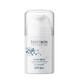 Biotrade Pure Skin Day Brightening Cream mit Niacinamid und Hyalurons&#228;ure SPF 50, 50 ml
