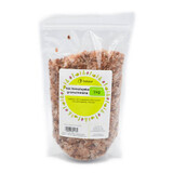 KruKam Himalayan salt, granulated, 1 kg