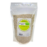 KruKam Barley grains pearl barley, 1 kg