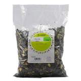 KruKam Pumpkin seeds, shelled, 500 g