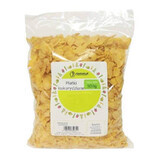 KruKam corn flakes, 300 g