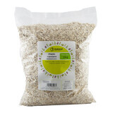 KruKam instant oatmeal, 1 kg