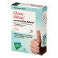 Gluco Minus Powered by Belinal, 30 g&#233;lules