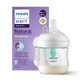 Philips Avent