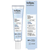 Tolpa Authentic, gezichtscrème Gehydrateerde huid, super rijk, 40 ml