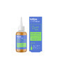 Tolpa My Skin Changer Renew Me, gommage aux enzymes et aux particules, 50 ml