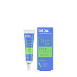 Tolpa My Skin Changer Renew Me, crème pour les yeux, 10 ml