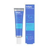 Tolpa My Skin Changer Sea Yourself, masque-crème, 40 ml