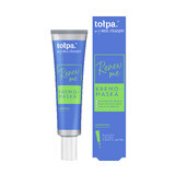 Tolpa My Skin Changer Renew Me, masque-crème, 40 ml