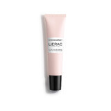 Lierac Hydragenist, crème hydratante pour les yeux, 15 ml