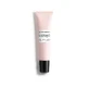 Lierac Hydragenist, crème hydratante pour les yeux, 15 ml