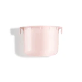 Lierac Hydragenist, cremă de față hidratantă și iluminatoare, refill schimbabil, 50 ml