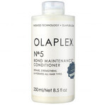 Olaplex nr. 5, Balsam intensiv de păr restaurator, 250 ml