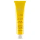 Miya moreGLOW, masque peeling enzymatique à la vitamine C, 60 ml