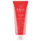 Miya BODY.lab, lotion raffermissante et lissante aux acides AHA et aux vitamines, 200 ml