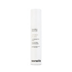 Sensilis Upgrade Fluid, crème raffermissante et matifiante, 50 ml