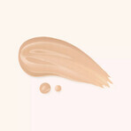 Catrice Nude Drop Tinted Serum Foundation, feuchtigkeitsspendendes Foundation-Serum, 004N, 30ml