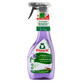 Frosch, nettoyant pour salle de bains, lavande, spray, 500 ml